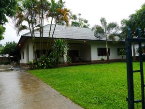 P1010533